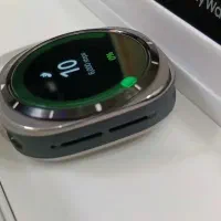 ساعت هوشمند واچ اولترا سامسونگ galaxy watch ultra