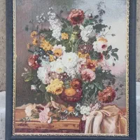 تابلو فقط ۲۰۰|تابلو، نقاشی، عکس|خرمدره, |دیوار