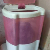 کهنه شور بچه
