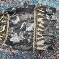 روکش بالشت|رختخواب، بالش، پتو|یزد, |دیوار