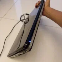 لبتاب دل|رایانه همراه|اهواز, یوسفی|دیوار