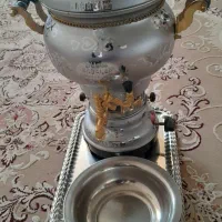سماور
