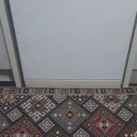 ماشین ظرفشویی