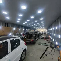 اجاره-مغازه-داخل-گاراژ-یقطین
