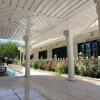 فروش-باغ-عمارت-لوکس-و-رویایی