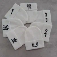 کلاه زمستونی|لباس|تبریز, |دیوار