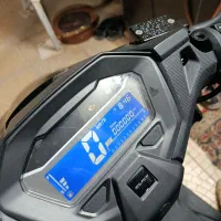 کلیک 180|موتورسیکلت|سبزوار, طبرسی (جعفرآباد)|دیوار