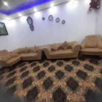 مبل