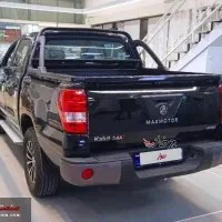 کلوت ۱۴۰۴ اتوماتیک