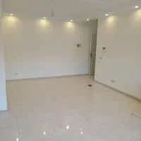 مسکن مهر ماهدشت شهرک پیام|اجارهٔ آپارتمان|محمدشهر, شهرک پیام (مهرالبرز)|دیوار