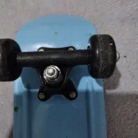 اسکیت|دوچرخه، اسکیت، اسکوتر|آبادان, |دیوار