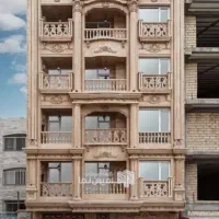 نقاشی ساختمان .جوشکاری سیار .نبشی کشی .خرده کاری