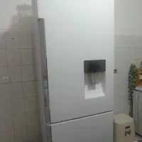 یخچال مخصوص جهیزیه