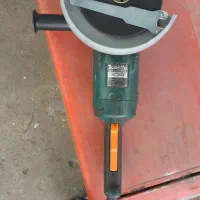 فرز سنگ چرخ ماکیتا ژاپن