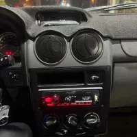 پراید 151 مشابه خشک|خودرو سواری و وانت|قائم‌شهر, |دیوار