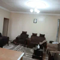 ویلا 60 متری دربستی|اجارهٔ خانه و ویلا|کرج, اکبرآباد|دیوار
