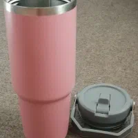 ماگ. فلاسک|قوری، کتری، قهوه‌ساز دستی|شاهین‌شهر, فردوسی|دیوار