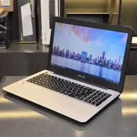 Asus R556Q بسیار تمیز خانگی|رایانه همراه|اصفهان, بهار آزادی|دیوار
