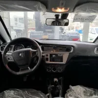 سواری|خودرو سواری و وانت|مریوان, |دیوار