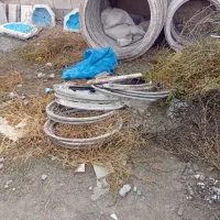 قالب بتنی