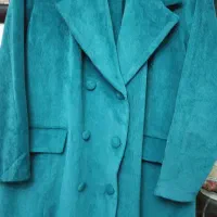 مانتو های سایز بزرگ|لباس|تهران, حافظیه|دیوار