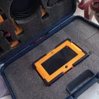 دیاگ نگارخودرو تبلتی