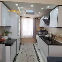 ۵۰ متر اسانسور انباری تکواحدی