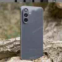 گوشی سامسونگ a56