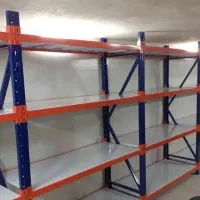 قفسه بندی|فروشگاه و مغازه|تهران, پامنار|دیوار