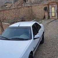 ۴۰۵ slx|خودرو سواری و وانت|اسفراین, |دیوار