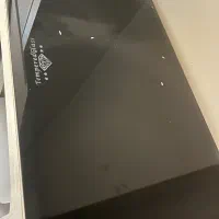 جلومبلی|مبلمان خانگی و میز عسلی|ملارد, |دیوار