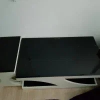 جلو مبلی عسلی|مبلمان خانگی و میز عسلی|باغستان, |دیوار