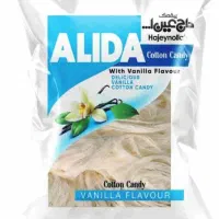 پشمک دوسرپیچ،لقمهه،الیافی،دانش آموزی بستنی زمستانی|عمده‌فروشی|تهران, باشگاه نفت|دیوار