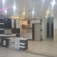 فروش-ویلایی-33-گزی-تختی