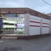 فروش مغازه فول ۴۷ متر درچه|فروش مغازه و غرفه|خمینی‌شهر, |دیوار