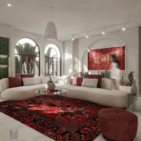 135-متر-سه-خواب-دو-طرف-نور