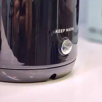 کتری برقی ۷۶۵ گوسونیک|سماور، چای‌ساز، قهوه‌ساز|مشهد, کوشش|دیوار