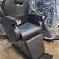 صندلی ارایشگاه پاندا|آرایشگاه و سالن‌های زیبایی|بیرجند, |دیوار