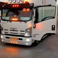 دفتر باربری حمل اساسی منزل ۴۰۰ دستگاه لنجان