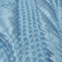 لحاف پنبه ای۲نفره|رختخواب، بالش، پتو|چمران, |دیوار