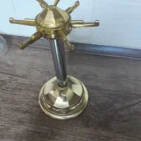 استند ماگ