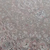 ۲فرش۱۲متری۷۰۰شانه سنگین جنسشون نخ دوتاشون۸ملیون|فرش|اهواز, کوی علوی|دیوار