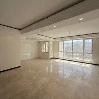 اجاره آپارتمان ۱۵۰متر ۳خواب/فول امکانات/خوش نقشه