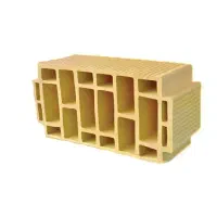 فروش سفال از درب کوره به سراسر کشور|مصالح و تجهیزات ساختمان|ابهر, |دیوار