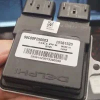 ایسیو بنلی 250 یورو3