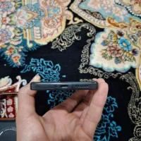 گوشی نوت 14|موبایل|قم, علی آباد|دیوار