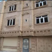 نماکاری سنگ کاری کاشی کاری|خدمات پیشه و مهارت|تبریز, |دیوار