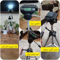 دوربین Panasoinc NV-Vs50---550x|دوربین عکاسی و فیلم‌برداری|ساری, |دیوار