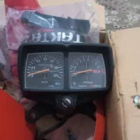 وسایل موتور سیکلت|حراج|شادگان, |دیوار