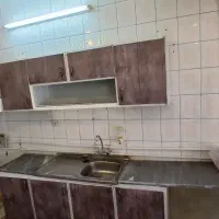 خانه ۱۲۰ متری دو خواب|اجارهٔ خانه و ویلا|اصفهان, باغ فردوس|دیوار